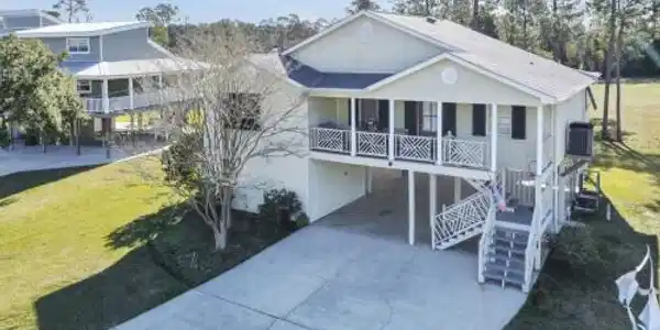340 Lemoyne Road