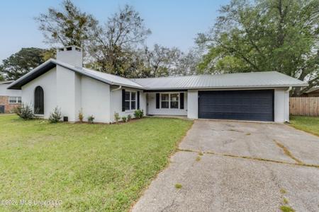 3244 Nottingham Road