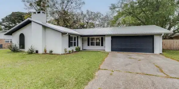 3244 Nottingham Road