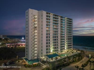 2060 Beach Boulevard