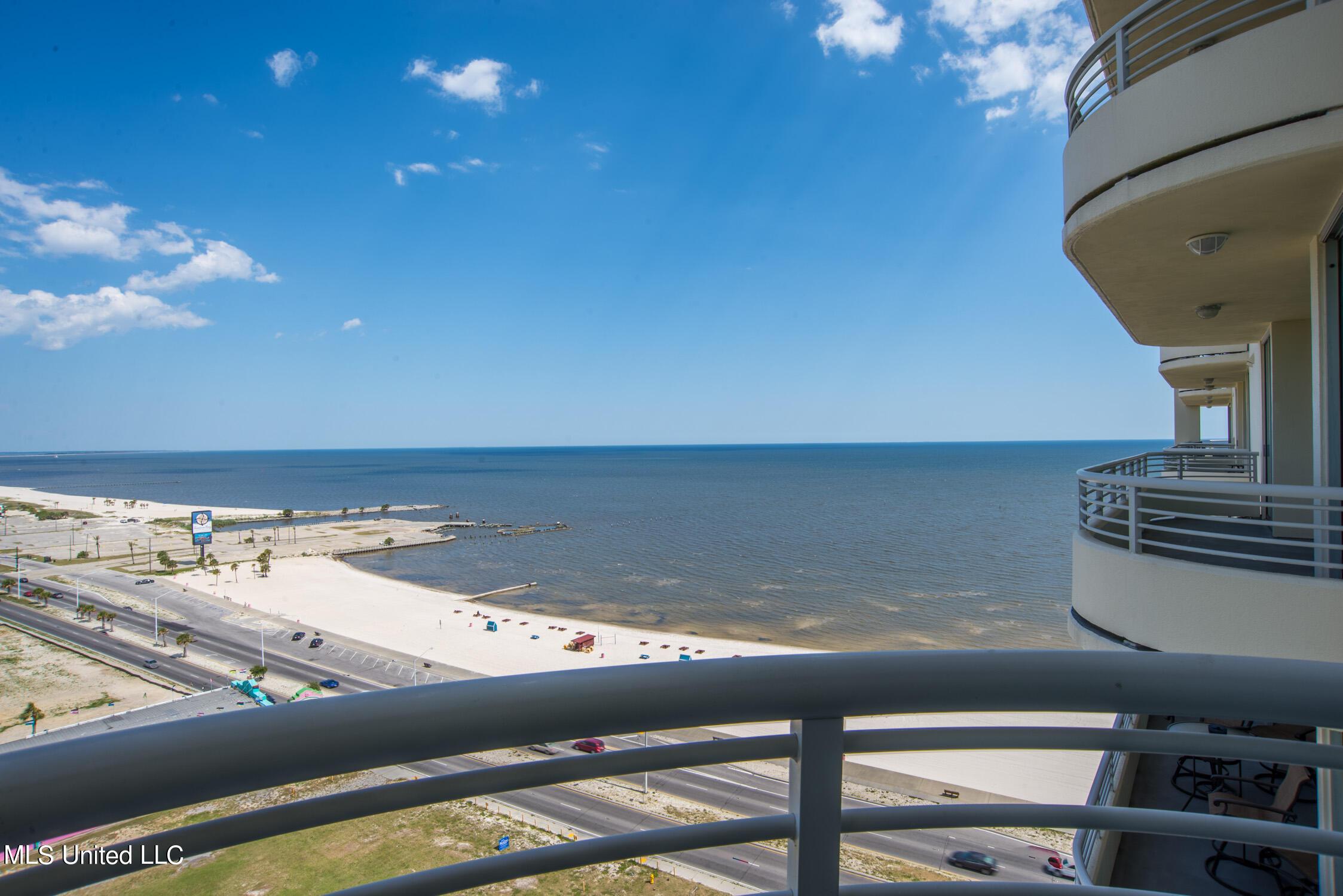 Image 2: Ocean Club 1408_12