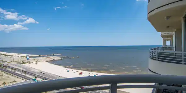 Image 2: Ocean Club 1408_12