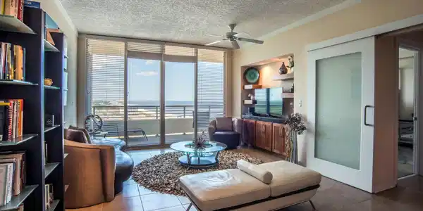Image 3: Ocean Club 1408_1