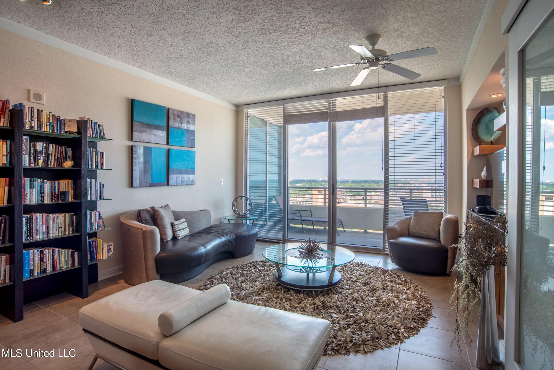 Image 4: Ocean Club 1408_2