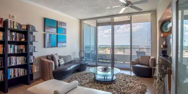 Image 4: Ocean Club 1408_2
