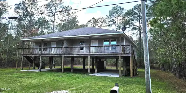 7187/7191 Sunflower Street