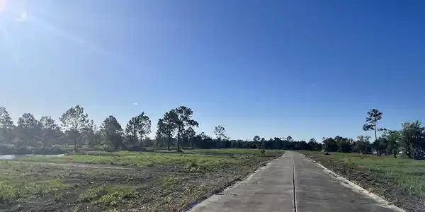 Lot 95 Bahama Drive
