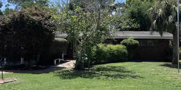 128 Woodbine Drive