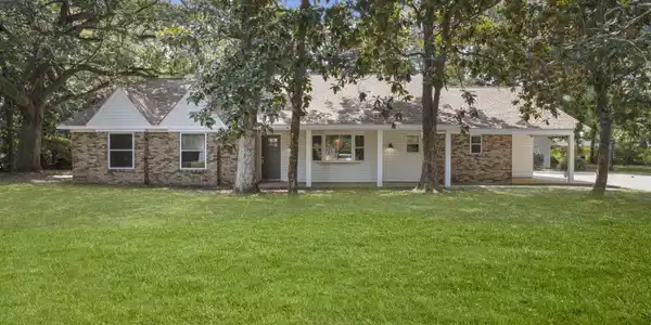 3312 Magnolia Lane