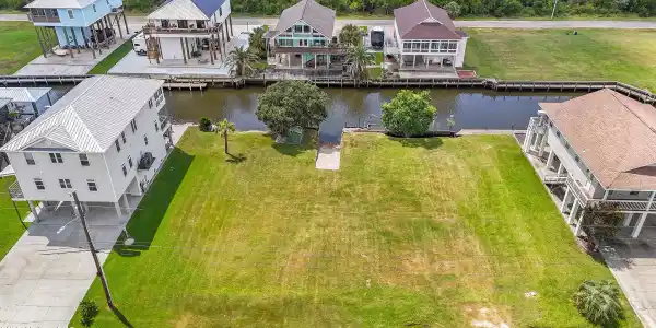11236 Jordan River Drive