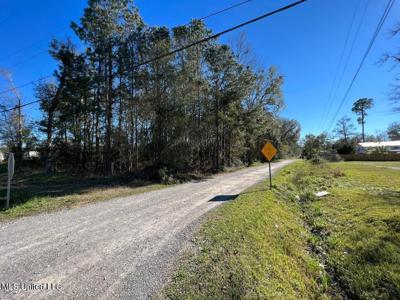 0 Gwen Avenue