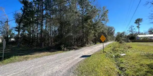 0 Gwen Avenue