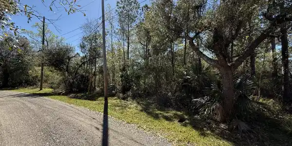 Galere Road
