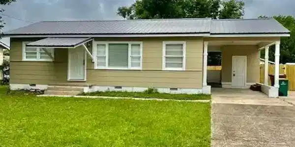 333 Belvedere Drive
