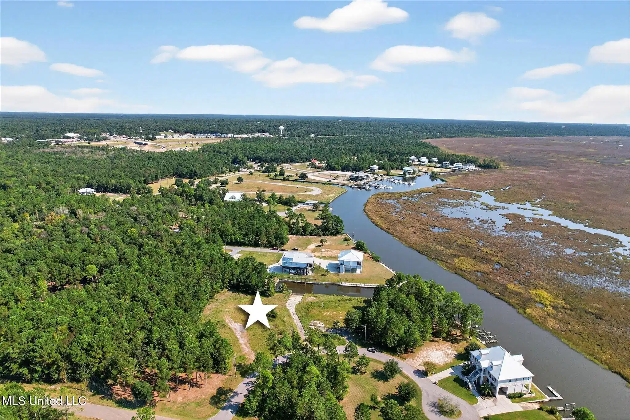 Image 1: 14-007_DJI_0027_m