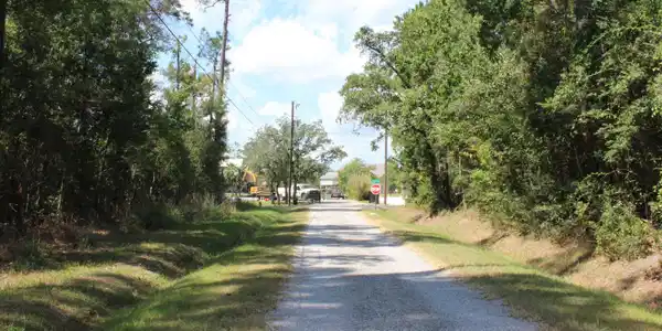 Image 4: 8TH ST5