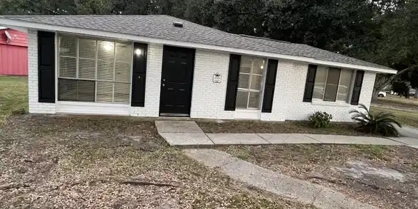 4308 Robinhood Drive