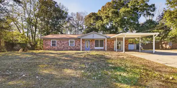 109 Evergreen Drive