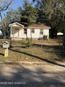 182 Althea Street