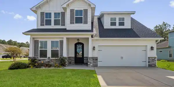 104 Westwind Court