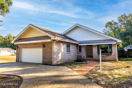 334 Fairview Drive