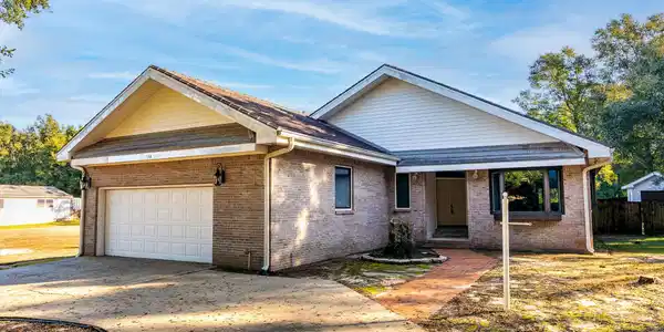 334 Fairview Drive