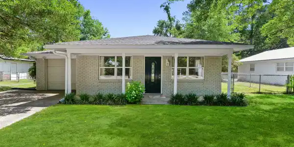 705 Pine Hills Road