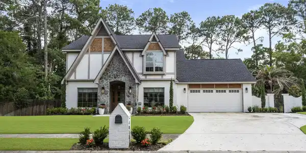 4011 Breezy Hill Lane