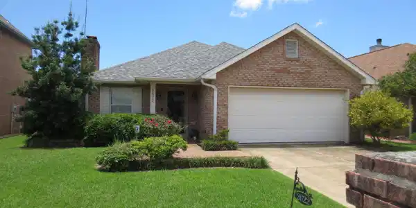 2622 Palmer Drive