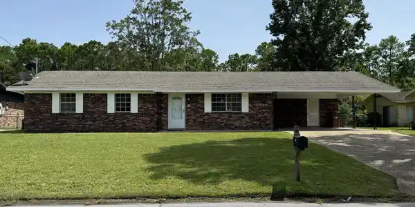 2165 Rustwood Drive