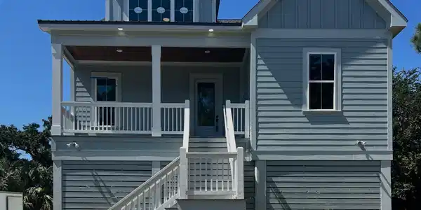 28 Terrace Drive