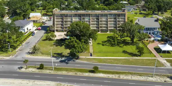 520 Beach Boulevard