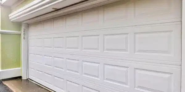 Image 4: Front of Home