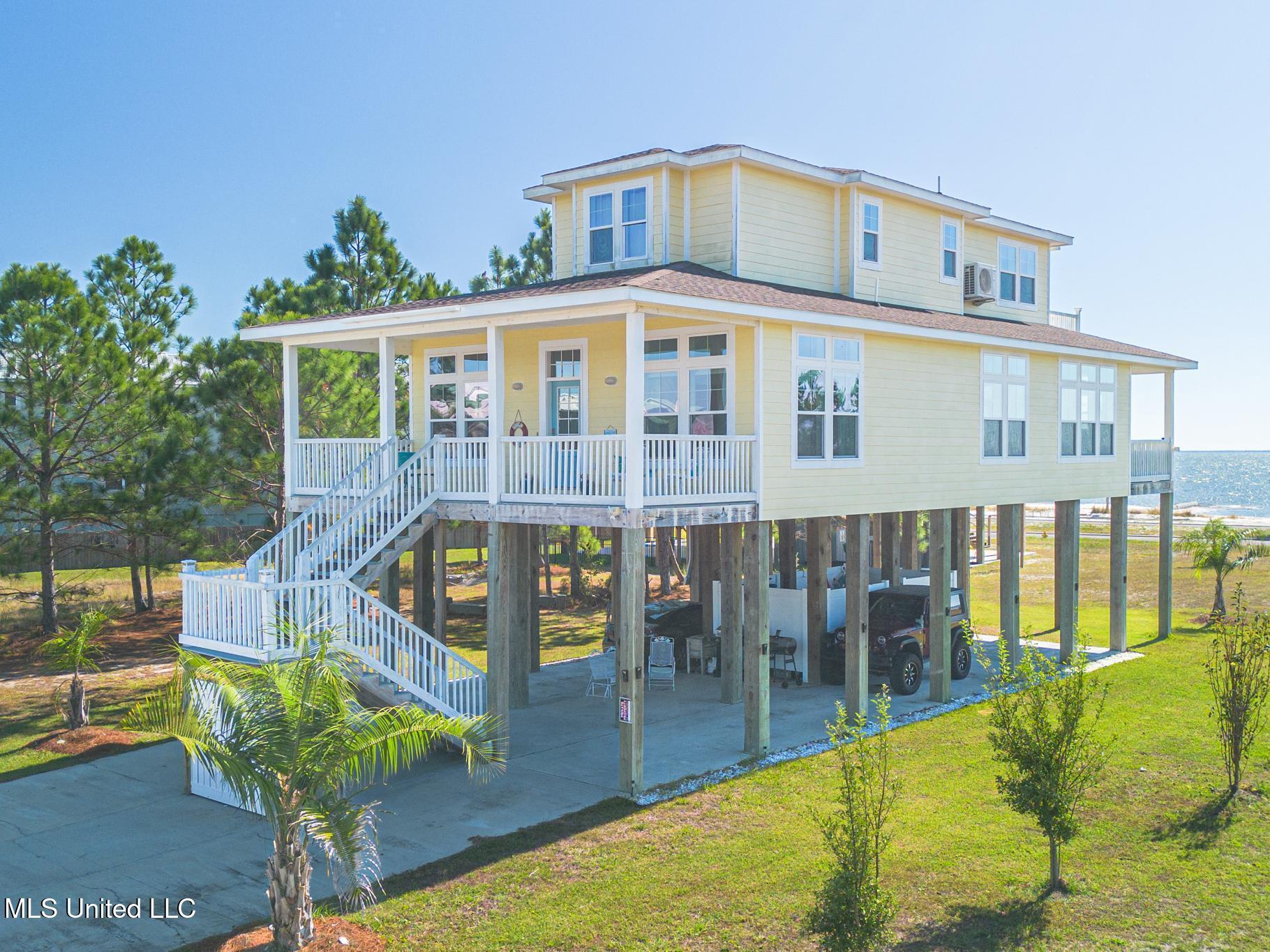 Image 3: Welcome Home