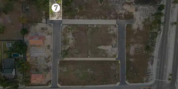 Image 4: 22_aerial 7.png