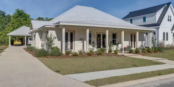 Image 3: front 3