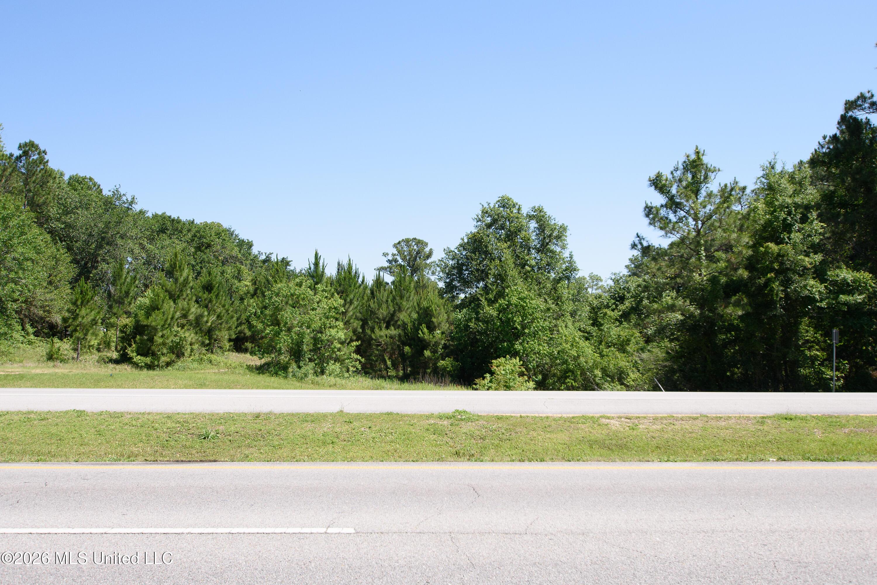Image 2: DSC_0023