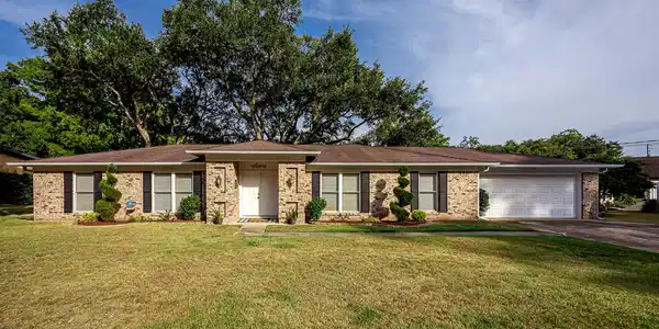 13017 Hanover Drive