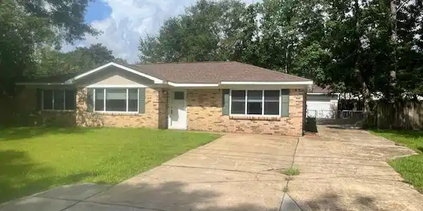 428 Hanley Road