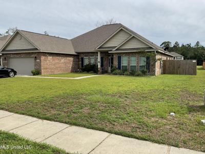 112 Oystercatcher Cove