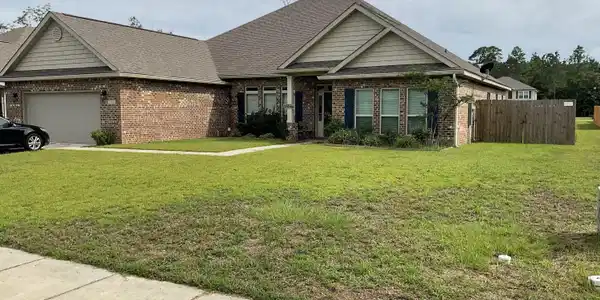 112 Oystercatcher Cove