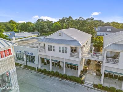 116 Davis Avenue