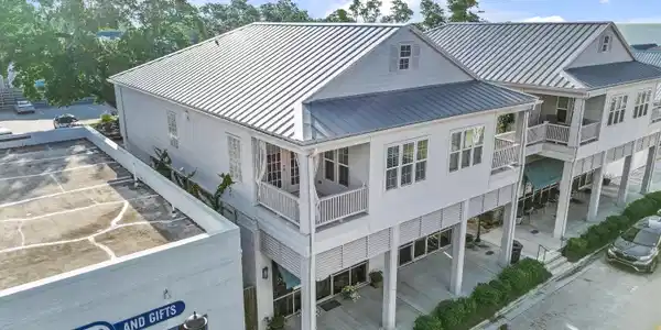 Image 2: Front Exterior
