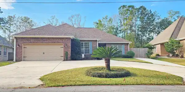 6450 Kalipekona Way