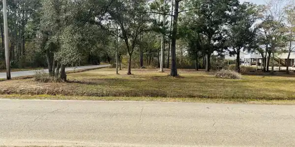 0 Lot 20 & 21 Avenue B/19th St