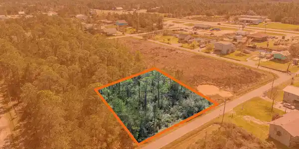 0 W Bayou View Dr