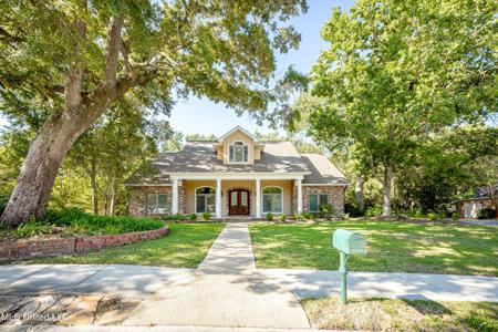 2509 Provence Place
