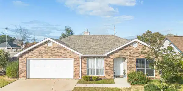 2082 Juniper Drive