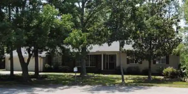 2408 Merida Cove