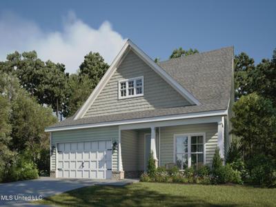 6305 Annie Cove